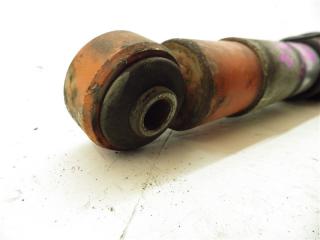 GMT820 LQ9 амортизатор Escalade