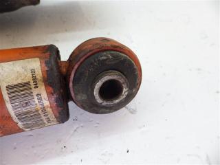 Амортизатор GMT820 LQ9 Escalade