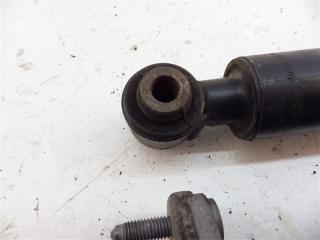 Mercedes-benz C-class W204.048 271.860 