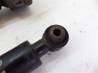 W204.048 271.860 амортизатор C-class