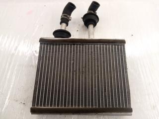Радиатор печки Nissan Sunny FB15 QG15 2003 Оригинал. Кемерово (ул. Проездная)