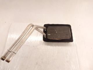 Радиатор печки Ford Explorer U251 (1FMEU74) 281 CID 2006 Оригинал. Кемерово (ул. Проездная)