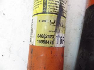 GMT820 LQ9 амортизатор Escalade