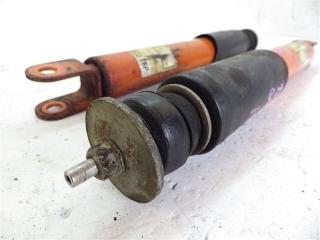 Амортизатор GMT820 LQ9 Escalade