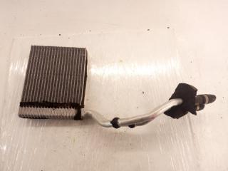 Ford Focus радиатор печки MK2 (CB4) AODB 