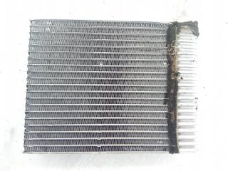 MK2 (CB4) AODB Ford Focus