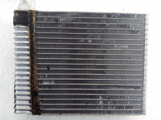 MK2 (CB4) AODB радиатор печки Focus