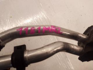 Радиатор печки MK2 (CB4) AODB Focus