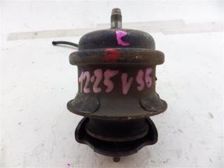 Подушка двигателя Nissan Skyline V35 VQ25 2002 Оригинал. Пробег  58582 км. Краснодар