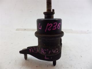 Подушка двигателя Toyota Camry ACV40 2AZ 2006 Оригинал. Пробег  167671  км. Краснодар