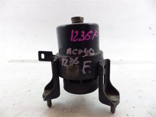Подушка двигателя Toyota Camry ACV40 2AZ 2006 Оригинал. Пробег  167671  км. Краснодар
