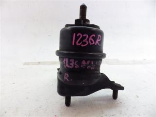 Подушка двигателя Toyota Camry ACV40 2AZ 2006 Оригинал. Пробег  167671 км. Краснодар