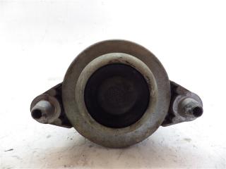 Mercedes-benz C-class W204.048 271.860