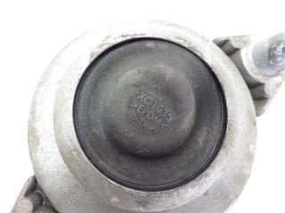 W204.048 271.860 подушка двигателя C-class