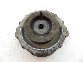 Подушка двигателя W204.048 271.860 C-class