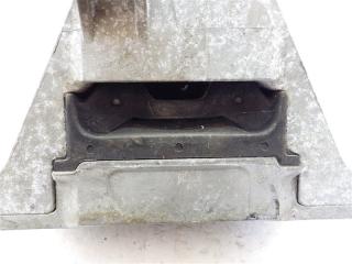 T166 LF1 подушка двигателя Srx