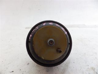 LH2 подушка двигателя Srx