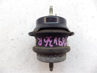 Подушка двигателя Nissan Skyline V36 VQ25 2008 Оригинал. Пробег 42222 км. Краснодар