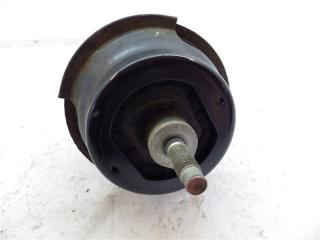 Nissan Skyline V36 VQ25 