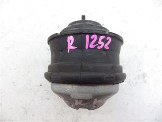 Подушка двигателя Mercedes-benz C-class W203 271.946 2004 Оригинал. Пробег 20230 км. Краснодар