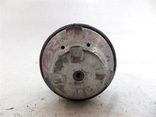 Mercedes-benz C-class W203 271.946