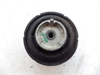 W203 271.946 подушка двигателя C-class