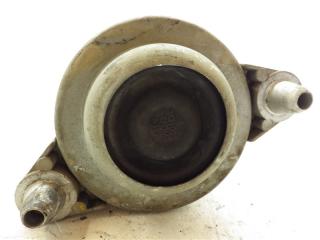 Mercedes-benz C-class W204.048 271.860