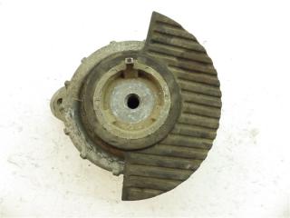 W204.048 271.860 подушка двигателя C-class