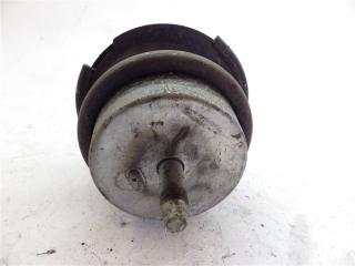 Nissan Skyline V36 VQ25 