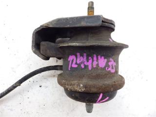 Подушка двигателя Nissan Skyline HV35 VQ30DD 2001 Оригинал. Пробег 128310  км. Краснодар