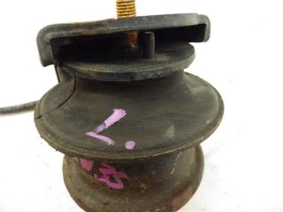 Nissan Skyline HV35 VQ30DD 