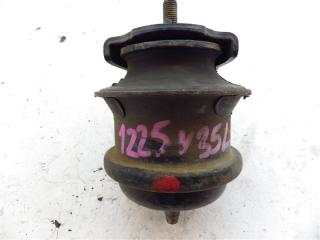 Подушка двигателя Nissan Skyline V35 VQ25 2002 Оригинал. Пробег 58582   км. Краснодар