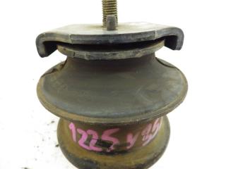 Nissan Skyline V35 VQ25 