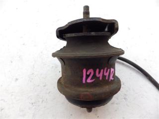 Подушка двигателя Nissan Skyline HV35 VQ30DD 2001 Оригинал. Пробег 128310  км. Краснодар