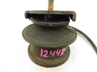 Nissan Skyline HV35 VQ30DD 