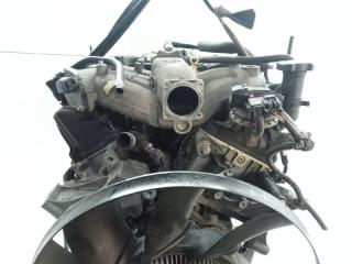 Land Rover Discovery 3 L319 406PN 