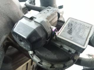 L319 406PN двигатель Discovery 3