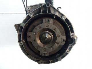 АКПП Land Rover Discovery 3 L319 406PN 2008 пробег 137135 км в сборе с раздаткой Кемерово (ул. Проездная)