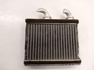 Радиатор печки Nissan Serena HFC26 MR20DD 2013 Оригинал. Кемерово (ул. Проездная)