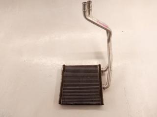 Радиатор печки Nissan Serena HFC26 MR20DD 2013 Кемерово (ул. Проездная)