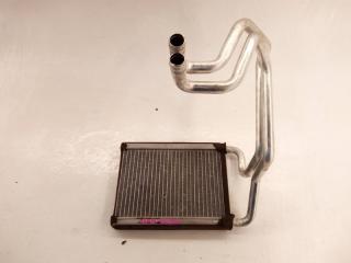 Радиатор печки Hyundai Grandeur TG33 G6DB 2007 Оригинал. Кемерово (ул. Проездная)