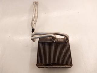 Радиатор печки BMW 3-series E46 N42B20A 2003 Оригинал. Кемерово (ул. Проездная)