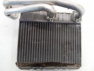 BMW 3-series E46 N42B20A 