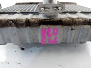 E46 N42B20A радиатор печки 3-series