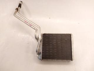 Радиатор печки Chevrolet Trailblazer GMT360 LL8 2003 Оригинал. Кемерово (ул. Проездная)