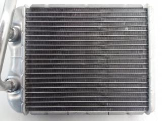 GMT360 LL8 радиатор печки Trailblazer