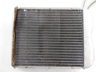 Радиатор печки GMT360 LL8 Trailblazer