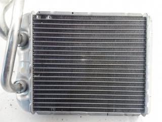 Chevrolet Trailblazer GMT360 LL8 