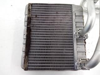 BMW 3-series E46 M54B22 