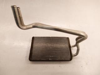 Радиатор печки Mazda Atenza GHEFP LF 2010 Оригинал. Кемерово (ул. Проездная)